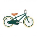 BANWOOD Banwood rowerek classic dark green