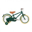 BANWOOD Banwood rowerek classic dark green