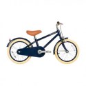 BANWOOD Banwood rowerek classic navy blue