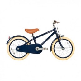 BANWOOD Banwood rowerek classic navy blue