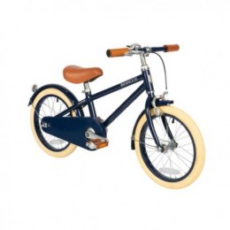 BANWOOD Banwood rowerek classic navy blue