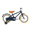 BANWOOD Banwood rowerek classic navy blue