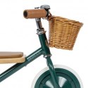 BANWOOD Banwood rowerek trójkołowy trike dark green