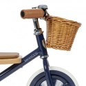 BANWOOD Banwood rowerek trójkołowy trike navy blue