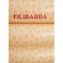 FILIBABBA Filibabba basen o 150 cm alfie breezy harmony