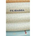 FILIBABBA Filibabba basen o 150 cm alfie breezy harmony