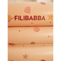 FILIBABBA Filibabba basen o 150 cm alfie collection of memories