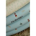 FILIBABBA Filibabba basen o 150 cm alfie little sailor