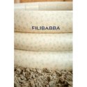 FILIBABBA Filibabba basen o 80 cm alfie breezy harmony