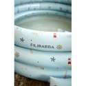 FILIBABBA Filibabba basen o 80 cm alfie little sailor