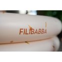 FILIBABBA Filibabba basen o 150 cm alfie cool summer