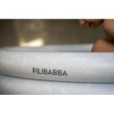 FILIBABBA Filibabba basen o 80 cm alfie nordic ocean mono