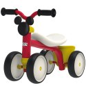 Smoby SMOBY Rowerek biegowy Rookie Ride Myszka Miki