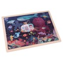 Classic World CLASSIC WORLD Puzzle Ocean