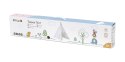 Viga Toys VIGA POLARB Namiot drewniany Tipi Teepee Baza