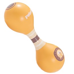 Viga Toys Viga PolarB Marakas Instrument Muzyczny dla Dzieci Grzechotka