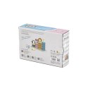 Viga 44022 PolarB Piramidki edukacyjne