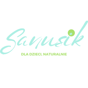  Sanusik 